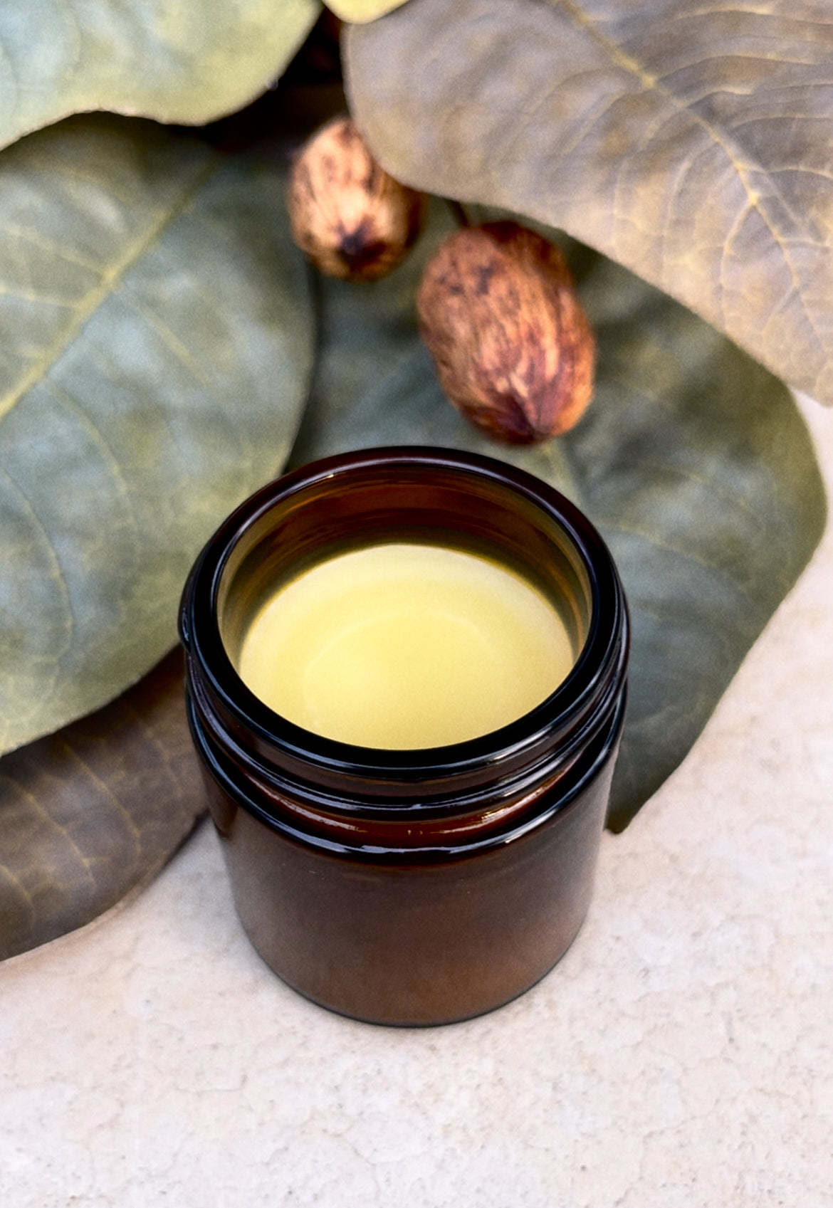 Tallow Balm