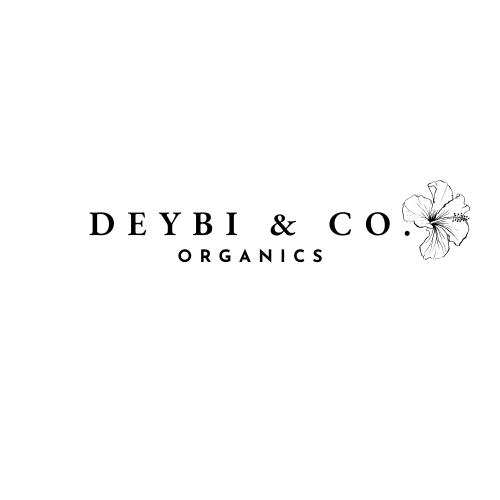 Deybi & Co.